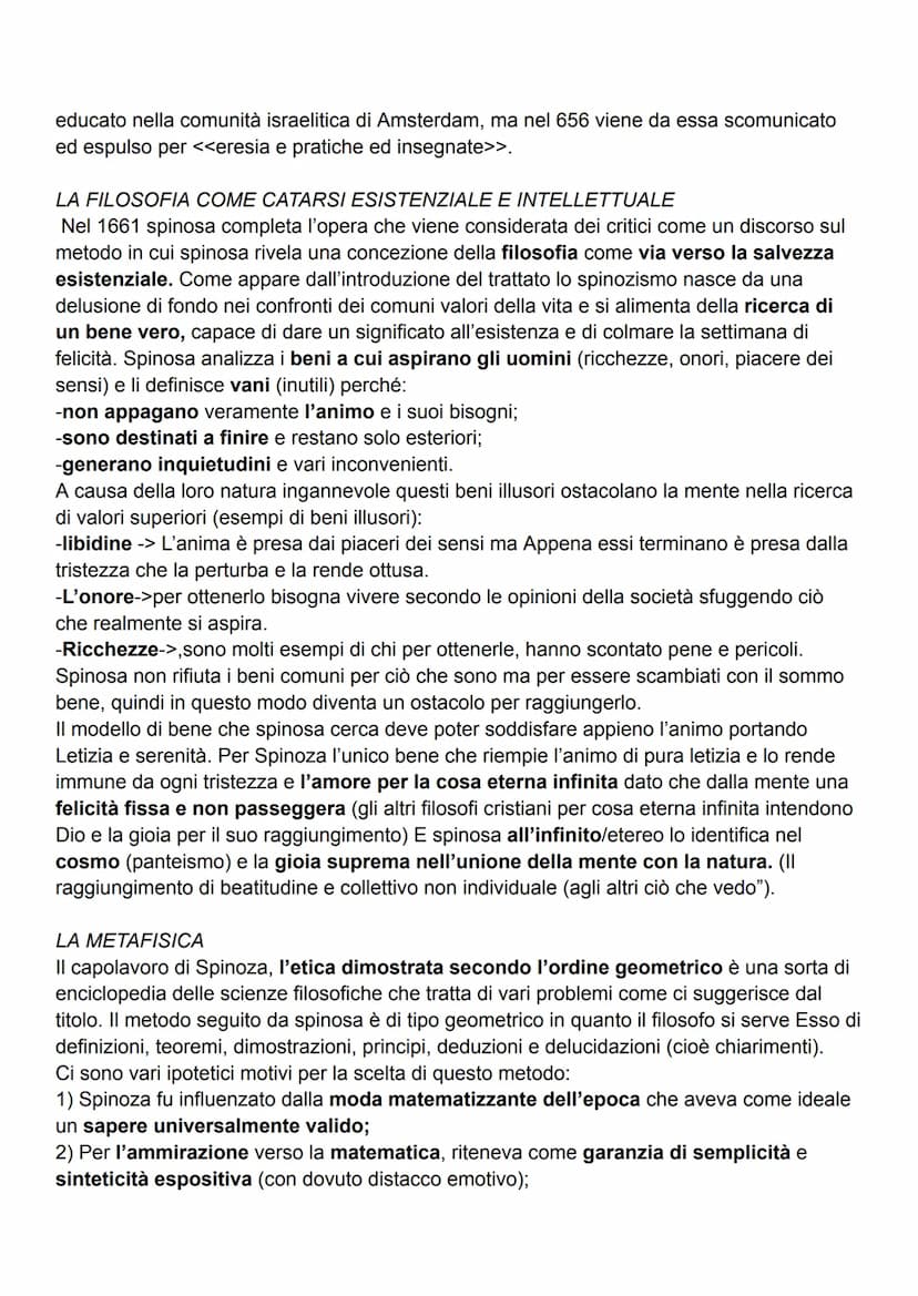 BACONE
IL PROFETA DELLA TECNICA
Francesco Bacone, originario di Londra, è considerato dalla critica il profeta della tecnica
in quanto fu il
