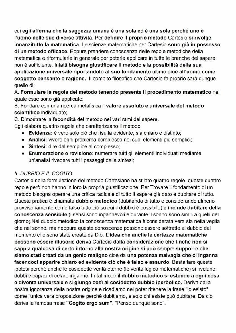 BACONE
IL PROFETA DELLA TECNICA
Francesco Bacone, originario di Londra, è considerato dalla critica il profeta della tecnica
in quanto fu il