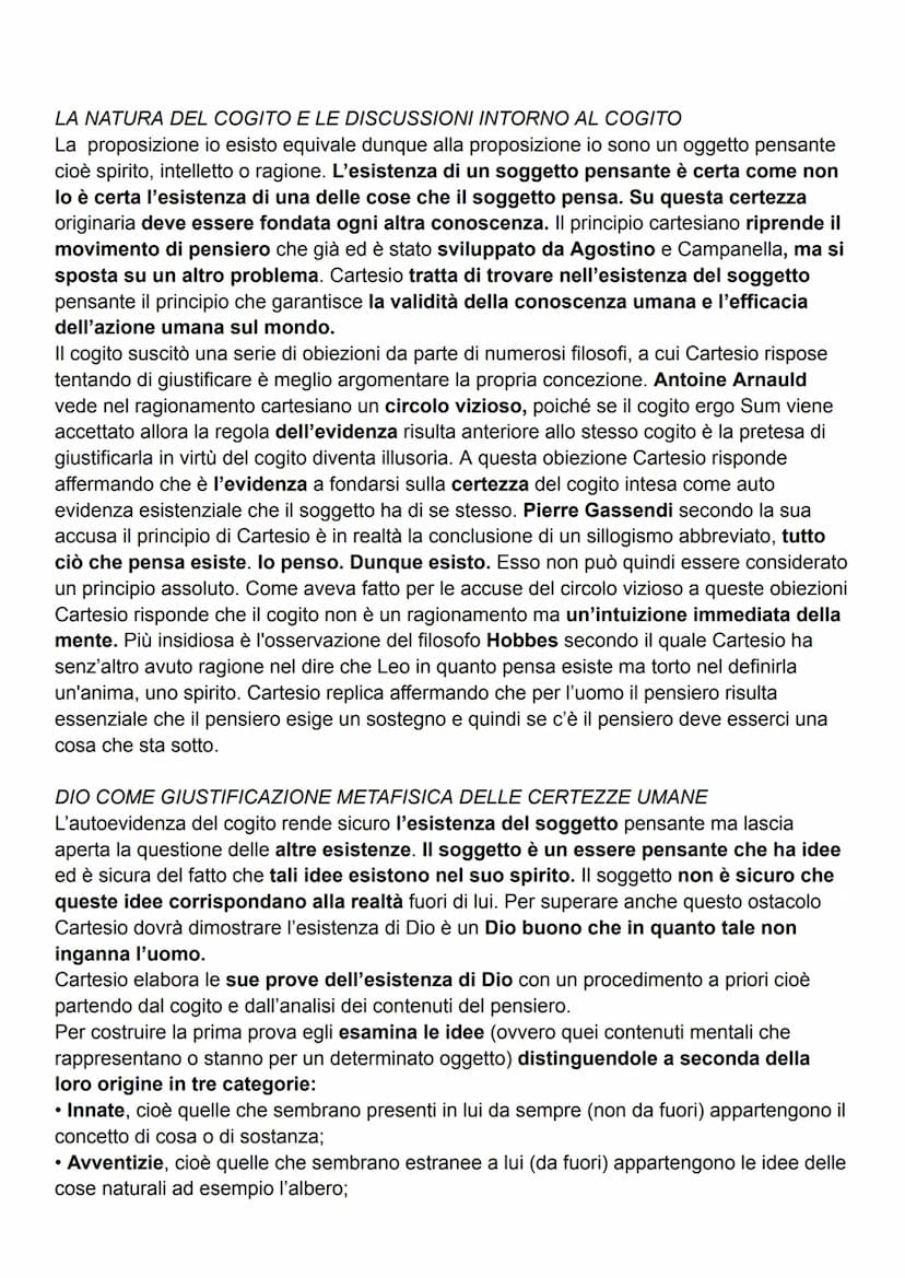 BACONE
IL PROFETA DELLA TECNICA
Francesco Bacone, originario di Londra, è considerato dalla critica il profeta della tecnica
in quanto fu il