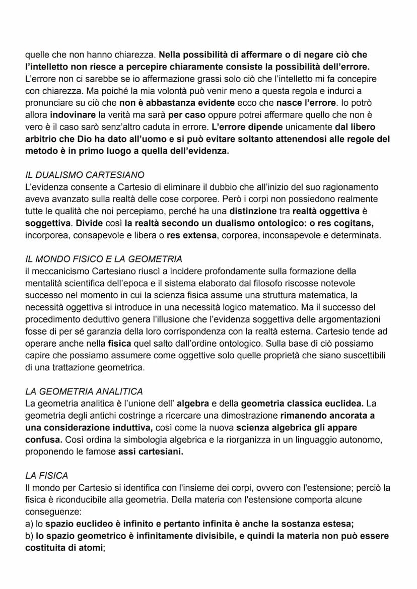 BACONE
IL PROFETA DELLA TECNICA
Francesco Bacone, originario di Londra, è considerato dalla critica il profeta della tecnica
in quanto fu il
