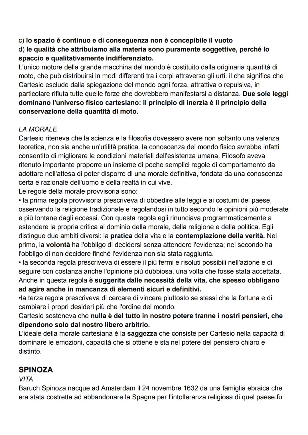 BACONE
IL PROFETA DELLA TECNICA
Francesco Bacone, originario di Londra, è considerato dalla critica il profeta della tecnica
in quanto fu il