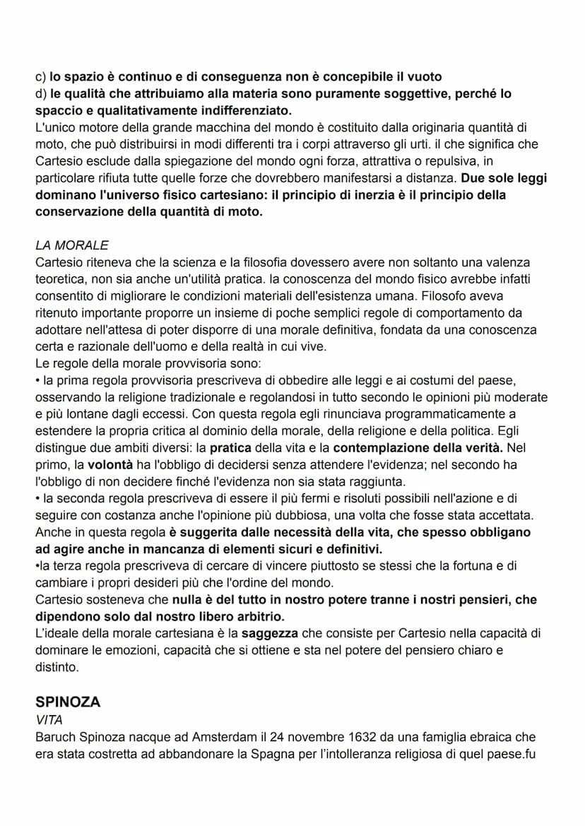 BACONE
IL PROFETA DELLA TECNICA
Francesco Bacone, originario di Londra, è considerato dalla critica il profeta della tecnica
in quanto fu il