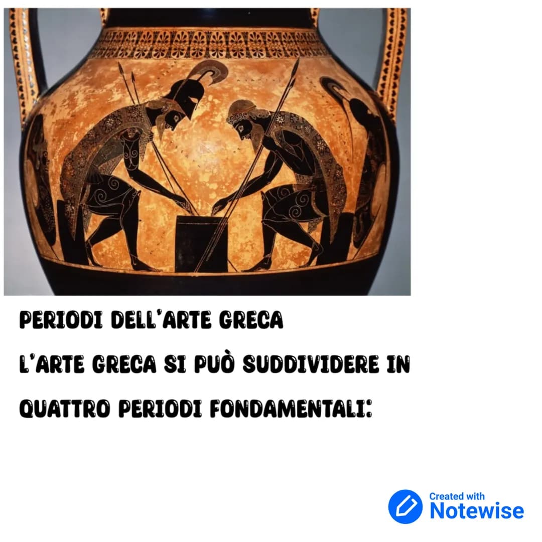 B
A
TE
JⓇ
LA GRECIA È IL LUOGO DA DOVE TUTTO HA INIZIO E NON ESISTE
RICERCA ARTISTICA CHE POSSA PRESCINDERE DA QUESTA
ORIGINE. È IL LUOGO DO