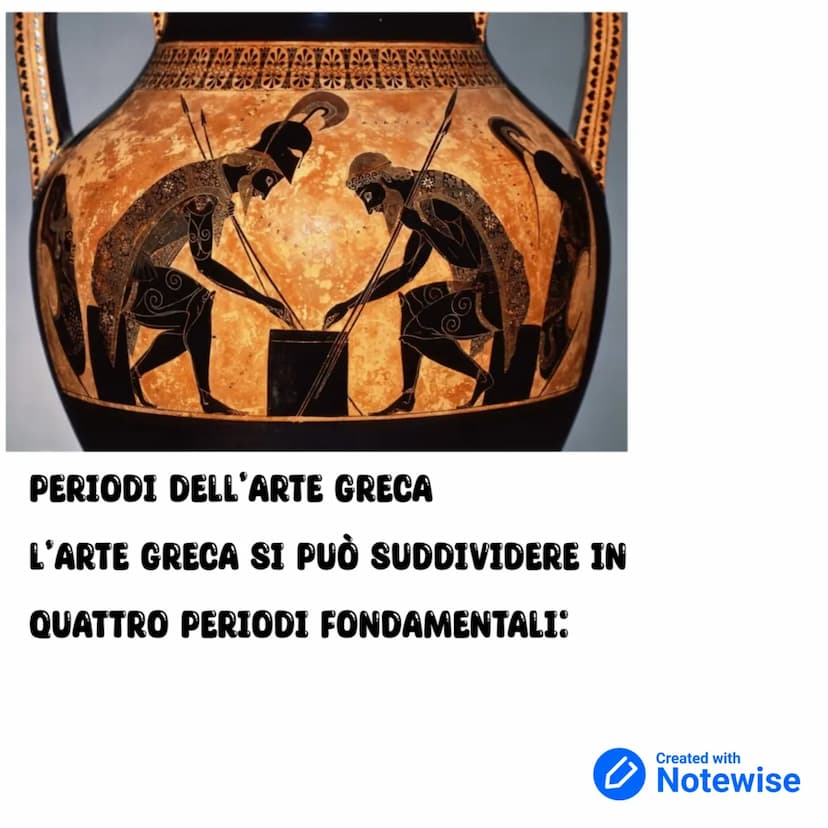 B
A
TE
JⓇ
LA GRECIA È IL LUOGO DA DOVE TUTTO HA INIZIO E NON ESISTE
RICERCA ARTISTICA CHE POSSA PRESCINDERE DA QUESTA
ORIGINE. È IL LUOGO DO