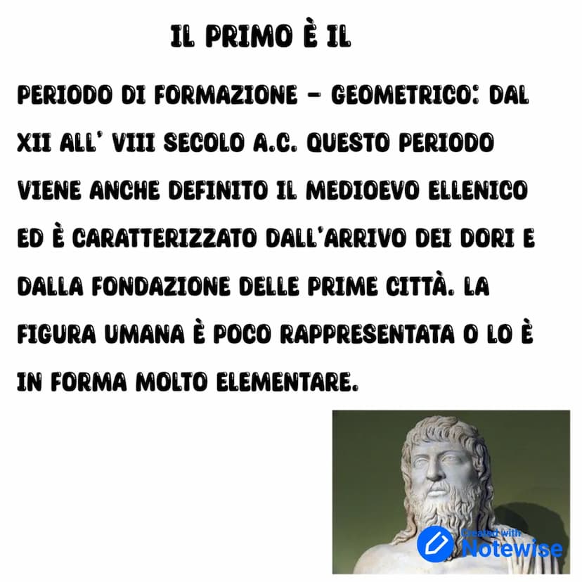B
A
TE
JⓇ
LA GRECIA È IL LUOGO DA DOVE TUTTO HA INIZIO E NON ESISTE
RICERCA ARTISTICA CHE POSSA PRESCINDERE DA QUESTA
ORIGINE. È IL LUOGO DO