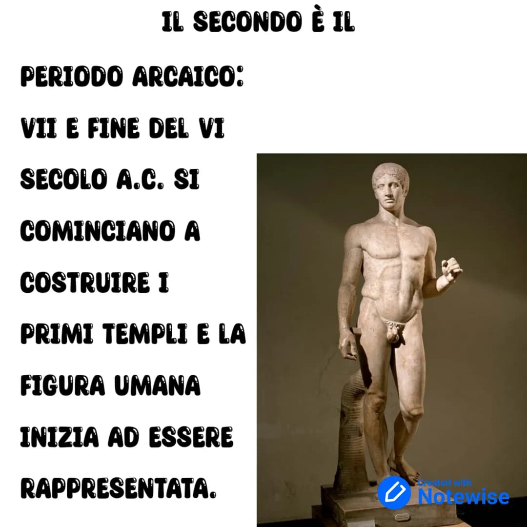 B
A
TE
JⓇ
LA GRECIA È IL LUOGO DA DOVE TUTTO HA INIZIO E NON ESISTE
RICERCA ARTISTICA CHE POSSA PRESCINDERE DA QUESTA
ORIGINE. È IL LUOGO DO