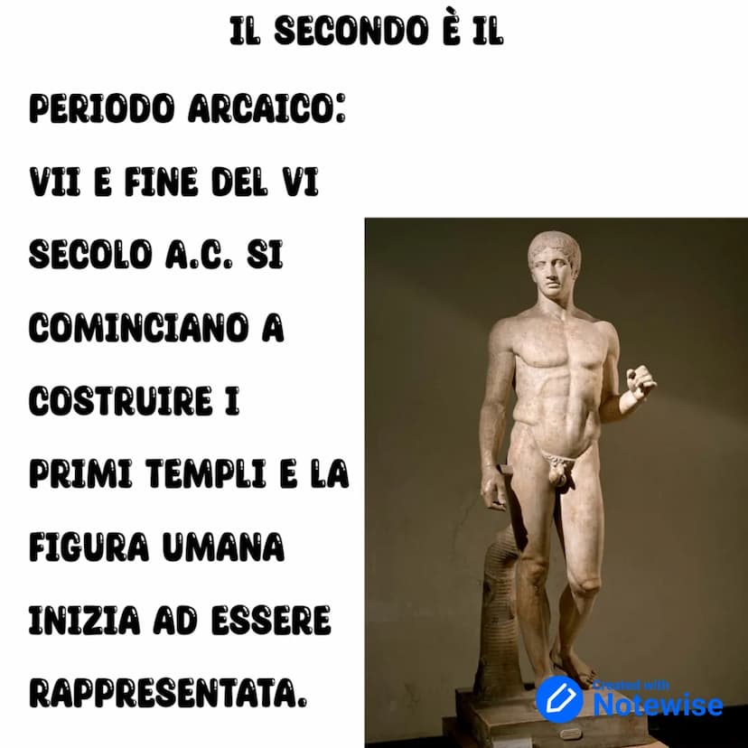 B
A
TE
JⓇ
LA GRECIA È IL LUOGO DA DOVE TUTTO HA INIZIO E NON ESISTE
RICERCA ARTISTICA CHE POSSA PRESCINDERE DA QUESTA
ORIGINE. È IL LUOGO DO