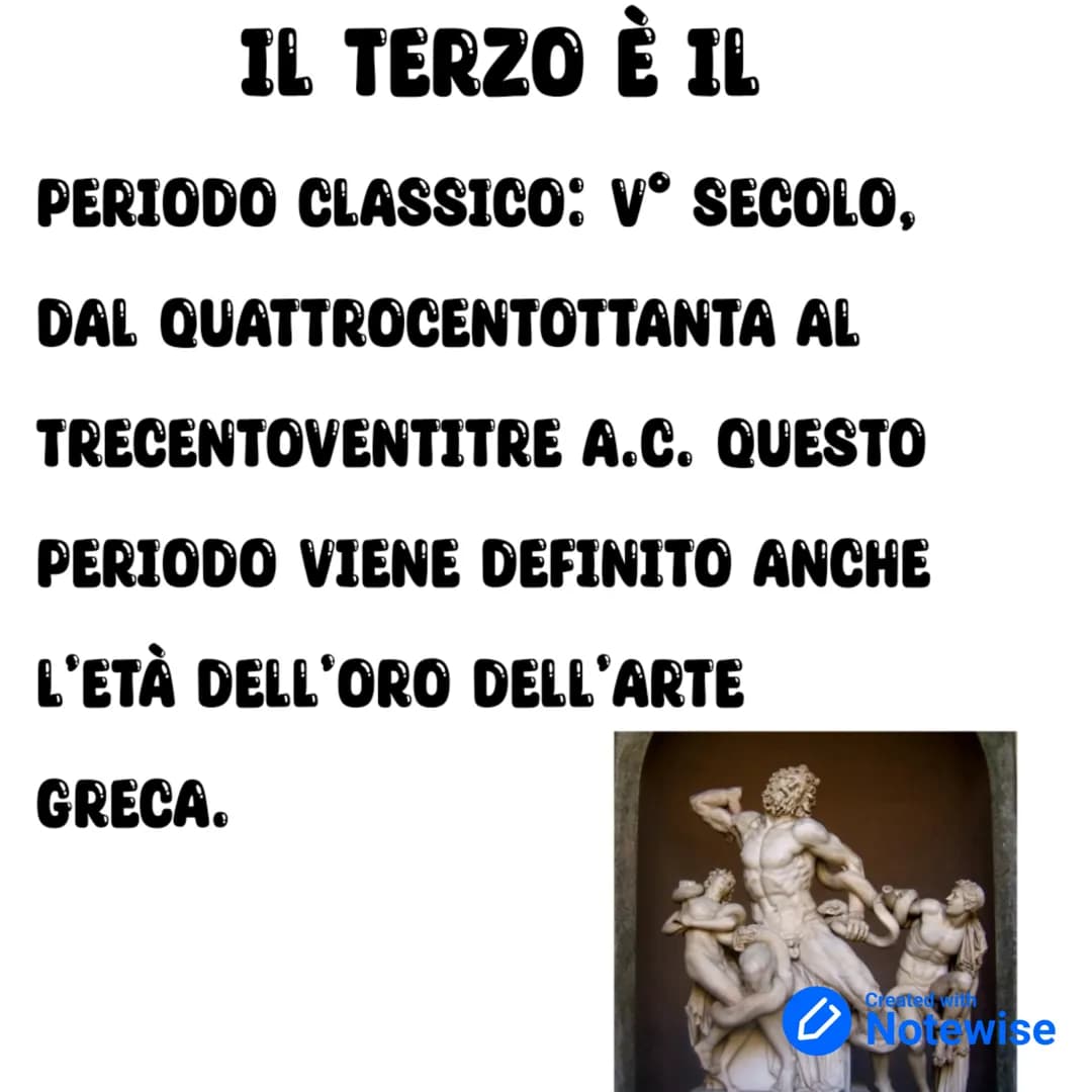 B
A
TE
JⓇ
LA GRECIA È IL LUOGO DA DOVE TUTTO HA INIZIO E NON ESISTE
RICERCA ARTISTICA CHE POSSA PRESCINDERE DA QUESTA
ORIGINE. È IL LUOGO DO