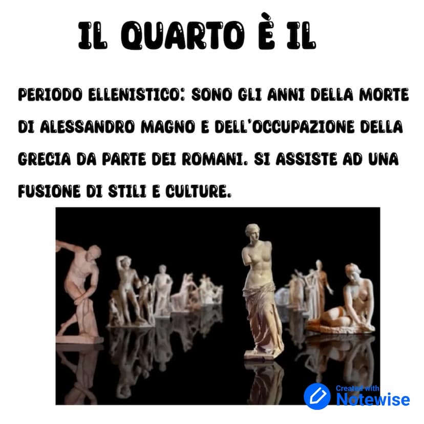 B
A
TE
JⓇ
LA GRECIA È IL LUOGO DA DOVE TUTTO HA INIZIO E NON ESISTE
RICERCA ARTISTICA CHE POSSA PRESCINDERE DA QUESTA
ORIGINE. È IL LUOGO DO