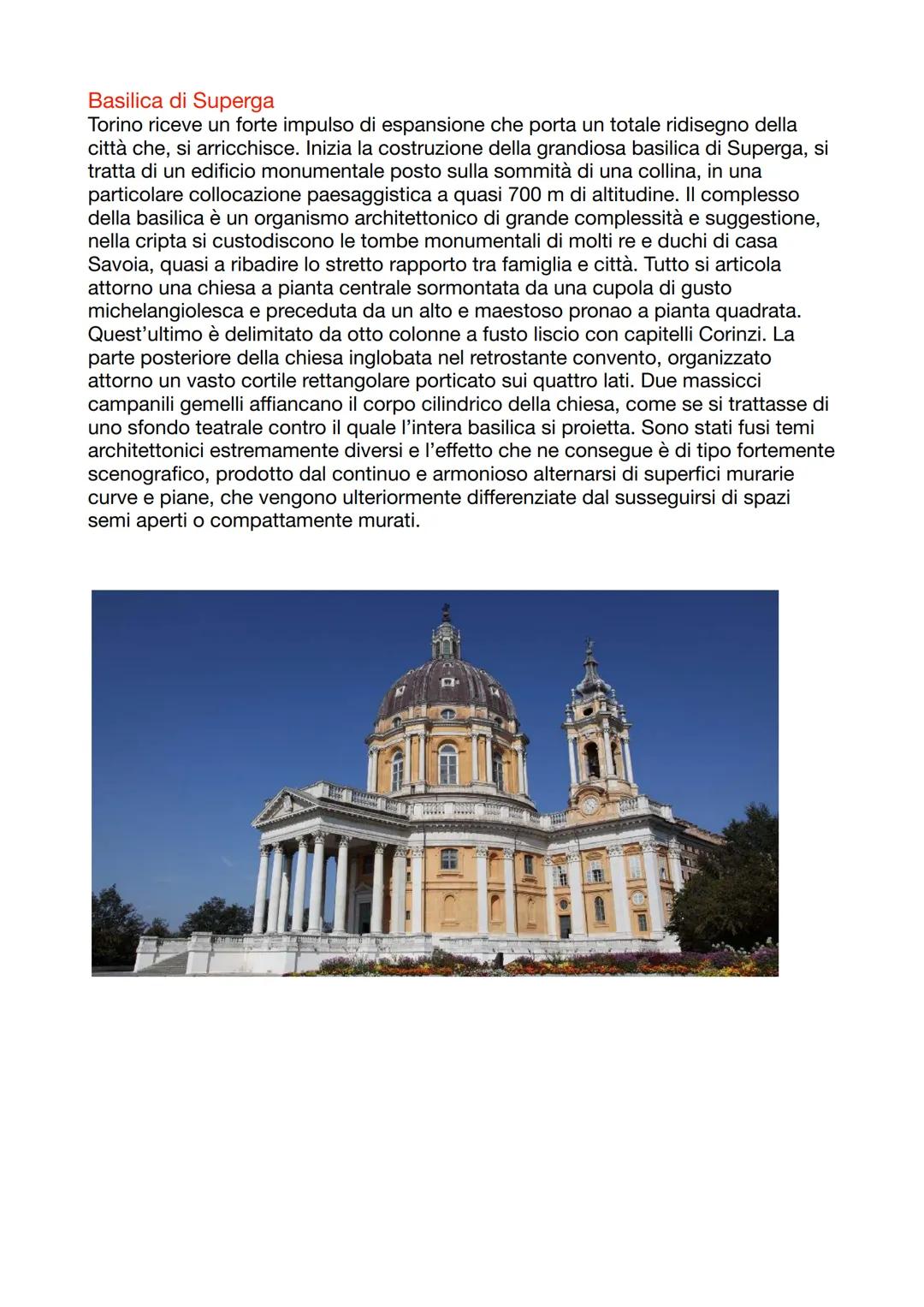 Caravaggio
Nasce a Milano nel 1571 da una famiglia originaria di Caravaggio. La prima formazione è
legata all'ambiente lombardo, ma è ipotiz