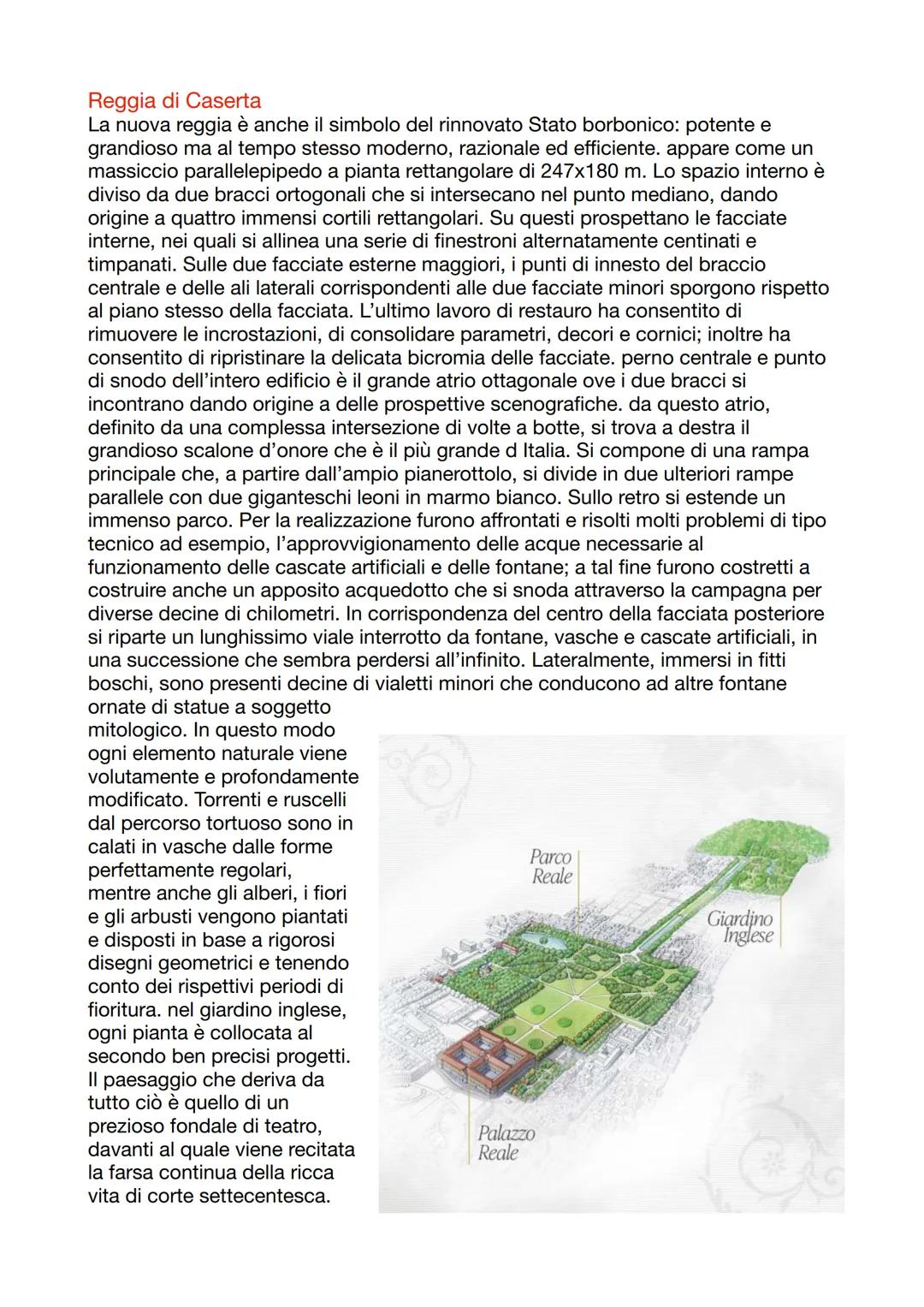 Caravaggio
Nasce a Milano nel 1571 da una famiglia originaria di Caravaggio. La prima formazione è
legata all'ambiente lombardo, ma è ipotiz