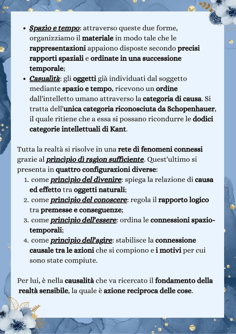 Arthur
Schopenhauer
Vita
Arthur Schopenhauer nacque a Danzica nel 1788, da una ricca
famiglia borghese. Il padre era un mercante abile e
int