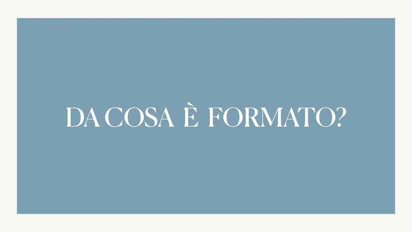 L'apparato locomotore
Albisinni Laura COS'È
L'apparato locomotore sostiene il corpo
e protegge gli organi più delicati come il
cuore.
L'appa