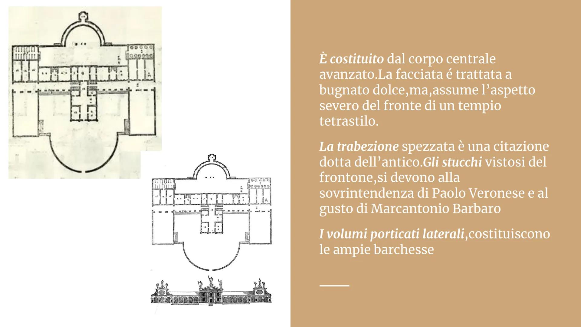 DON
Andrea Palladio
(1508-1580)
ANDREA
PALLADIO
ARCHITETO
VICENTINO
1576- Vita
Andrea di Pietro della Gondola nacque a Padova nel 1508,grazi