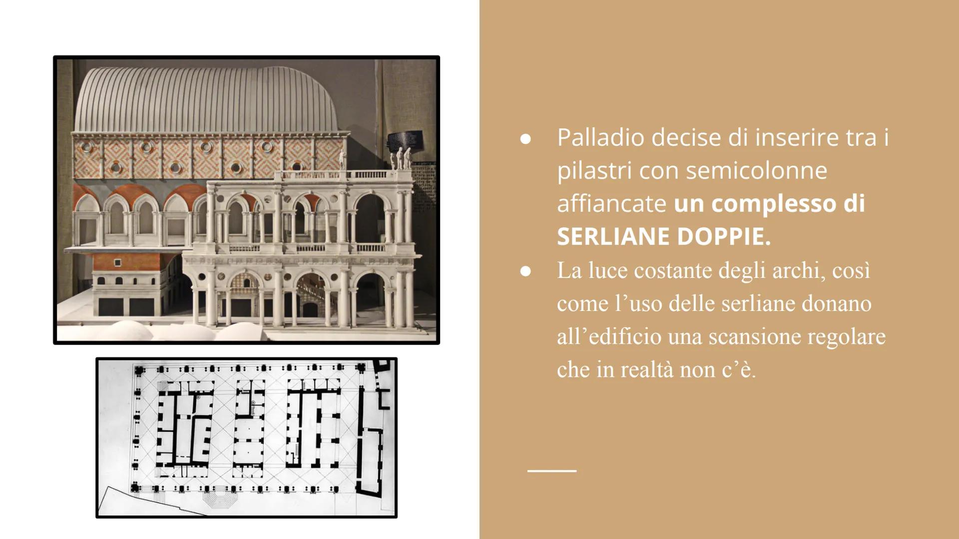 DON
Andrea Palladio
(1508-1580)
ANDREA
PALLADIO
ARCHITETO
VICENTINO
1576- Vita
Andrea di Pietro della Gondola nacque a Padova nel 1508,grazi