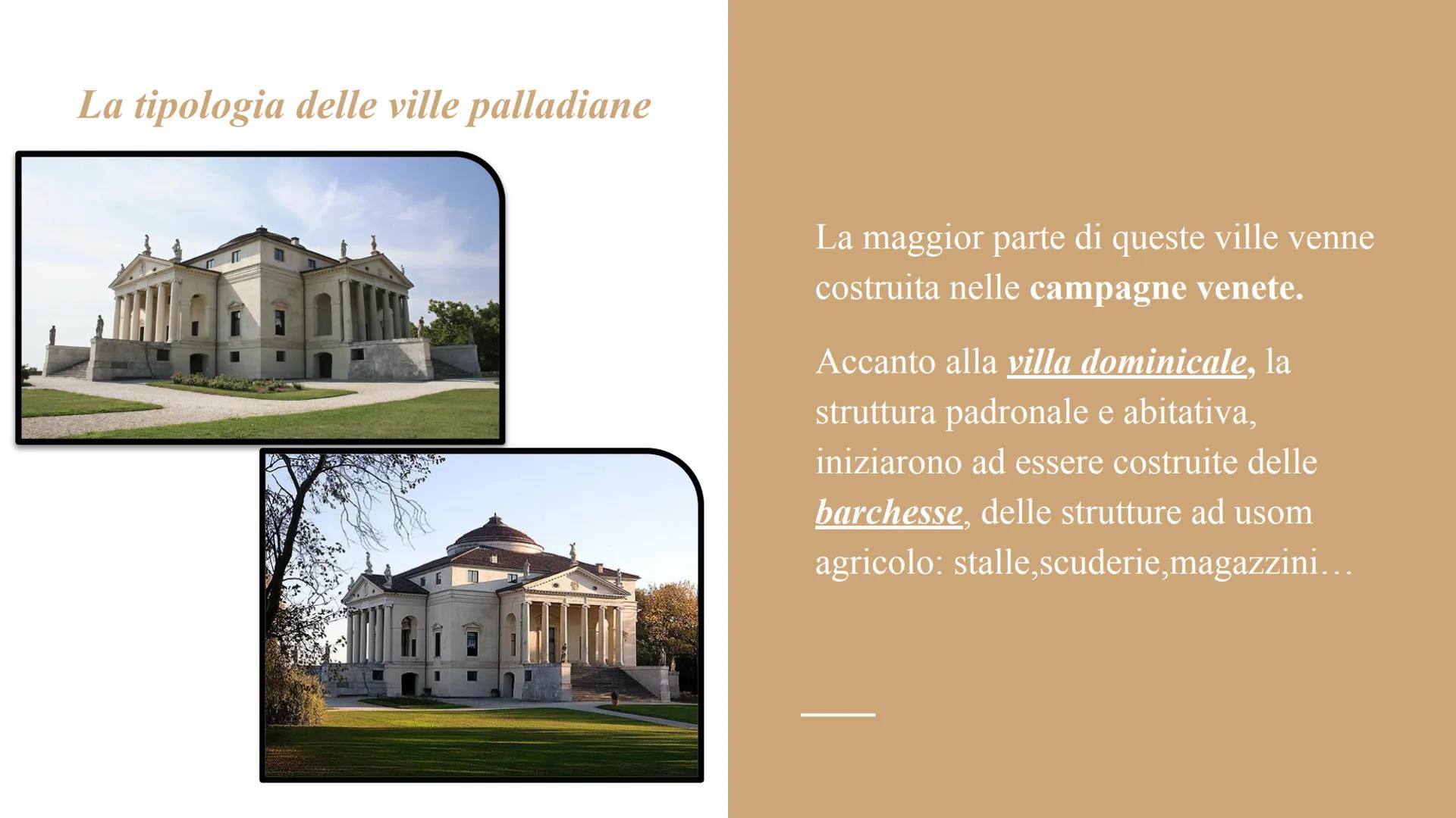 DON
Andrea Palladio
(1508-1580)
ANDREA
PALLADIO
ARCHITETO
VICENTINO
1576- Vita
Andrea di Pietro della Gondola nacque a Padova nel 1508,grazi