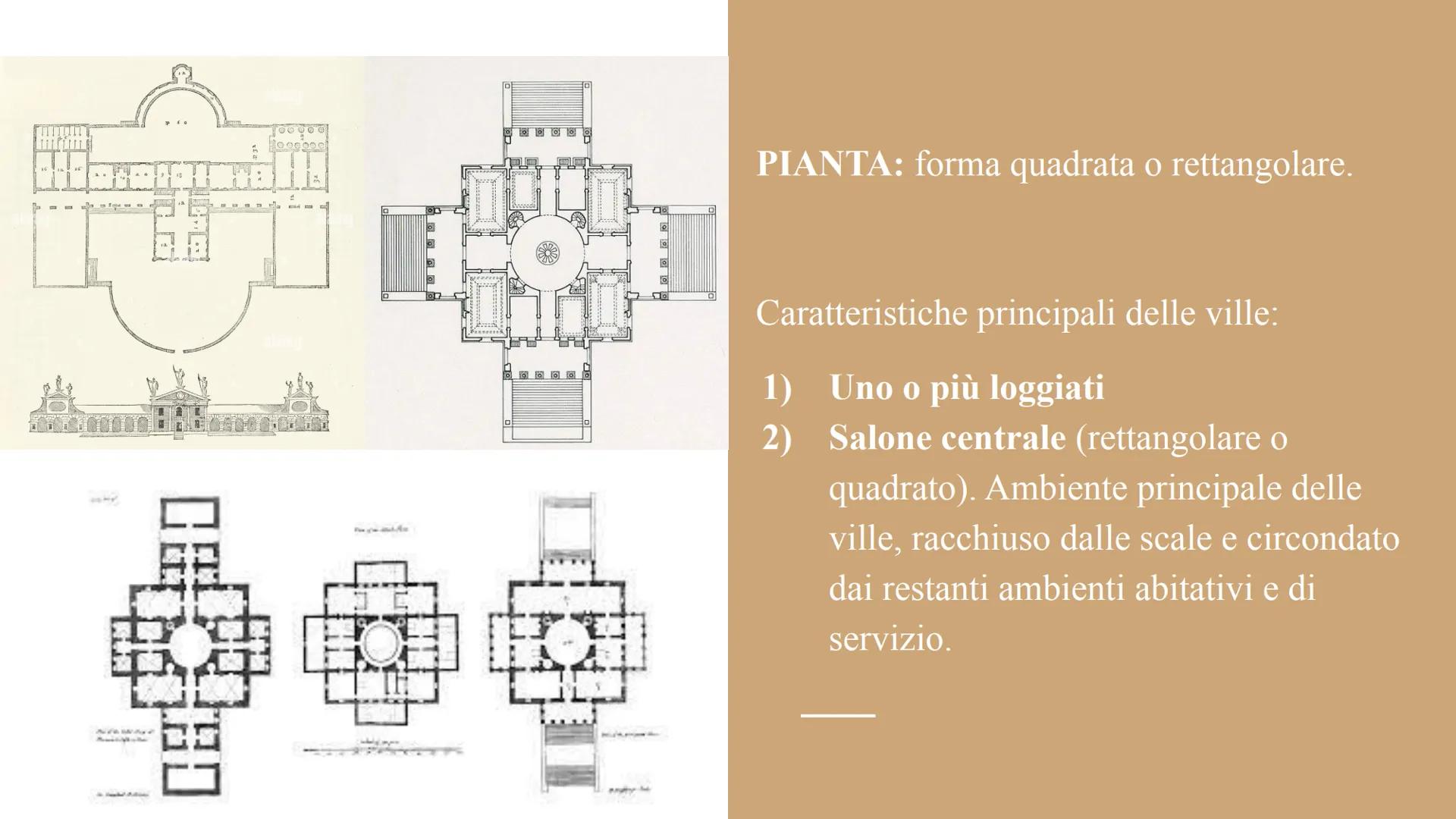 DON
Andrea Palladio
(1508-1580)
ANDREA
PALLADIO
ARCHITETO
VICENTINO
1576- Vita
Andrea di Pietro della Gondola nacque a Padova nel 1508,grazi