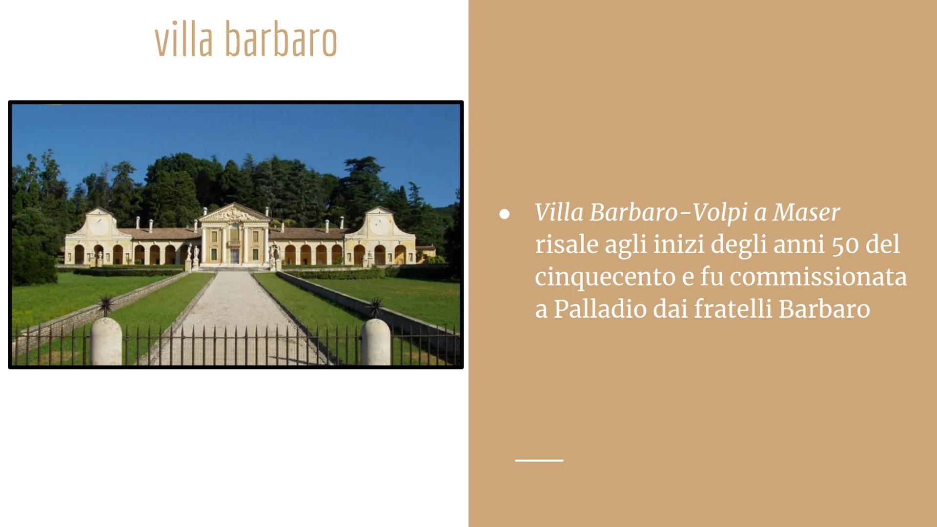 DON
Andrea Palladio
(1508-1580)
ANDREA
PALLADIO
ARCHITETO
VICENTINO
1576- Vita
Andrea di Pietro della Gondola nacque a Padova nel 1508,grazi