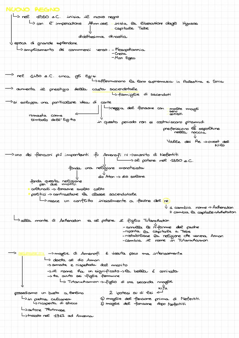 L₂
gei Egiti
gli Egizi
in comune
S
era
con
Egizi e civiltà
mesopotamiche
defferensiavano per
avevano
Sono una
ie Nieo è lungo
cinca 7000 Kum