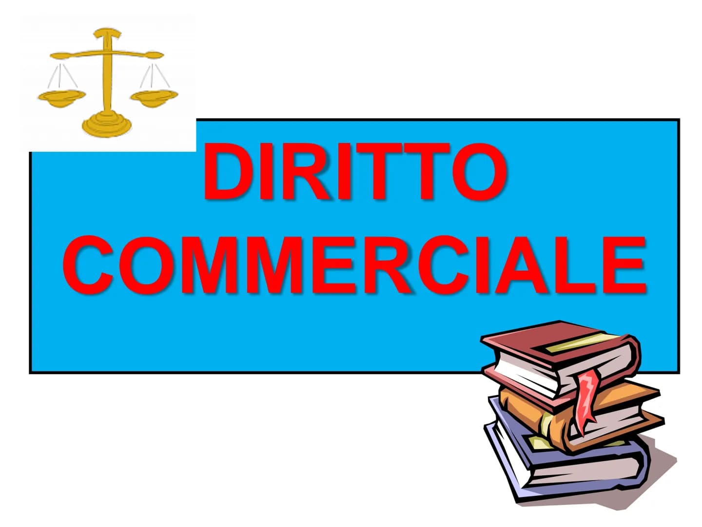 ホ
DIRITTO
COMMERCIALE PARTIZIONI DEL DIRITTO
DIRITTO PRIVATO: INSIEME DELLE NORME GIURIDICHE
CHE REGOLANO I RAPPPORTI TRA SOGGETTI SU UN
PIA