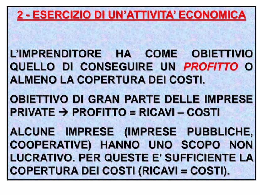 ホ
DIRITTO
COMMERCIALE PARTIZIONI DEL DIRITTO
DIRITTO PRIVATO: INSIEME DELLE NORME GIURIDICHE
CHE REGOLANO I RAPPPORTI TRA SOGGETTI SU UN
PIA