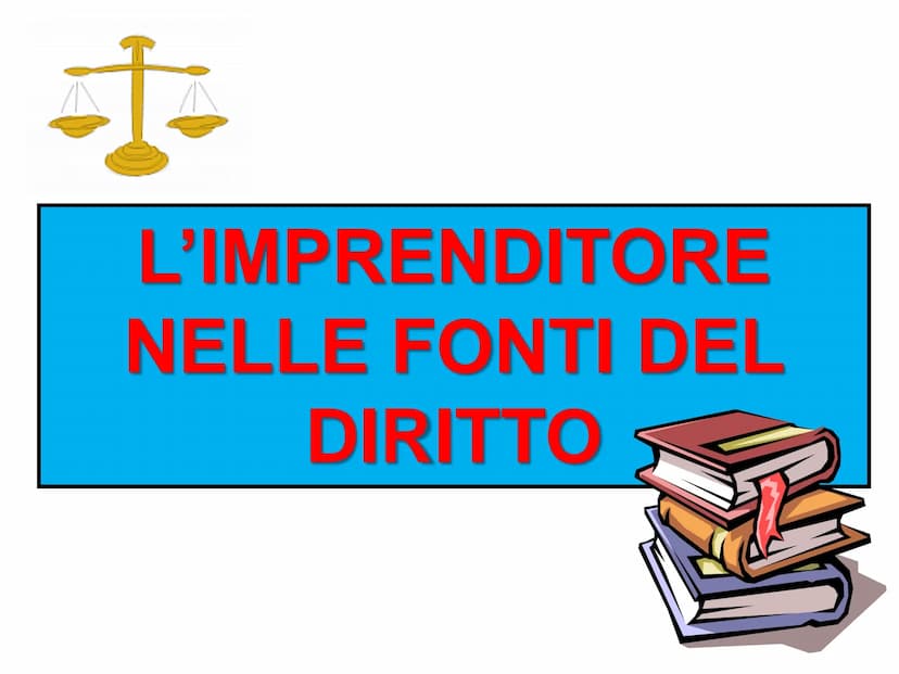 ホ
DIRITTO
COMMERCIALE PARTIZIONI DEL DIRITTO
DIRITTO PRIVATO: INSIEME DELLE NORME GIURIDICHE
CHE REGOLANO I RAPPPORTI TRA SOGGETTI SU UN
PIA