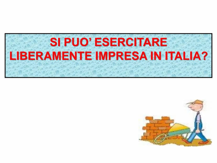 ホ
DIRITTO
COMMERCIALE PARTIZIONI DEL DIRITTO
DIRITTO PRIVATO: INSIEME DELLE NORME GIURIDICHE
CHE REGOLANO I RAPPPORTI TRA SOGGETTI SU UN
PIA