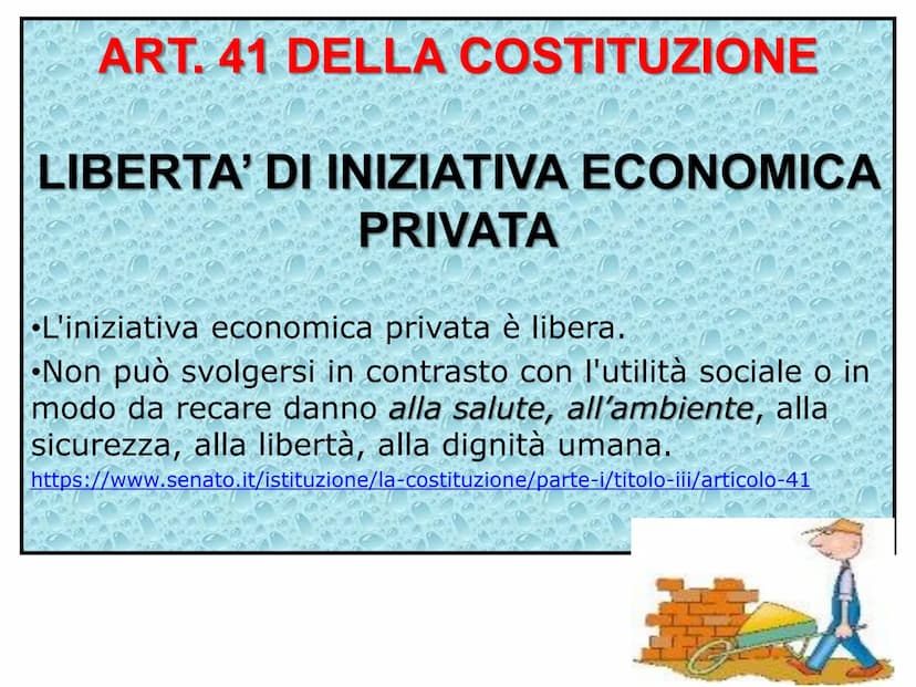 ホ
DIRITTO
COMMERCIALE PARTIZIONI DEL DIRITTO
DIRITTO PRIVATO: INSIEME DELLE NORME GIURIDICHE
CHE REGOLANO I RAPPPORTI TRA SOGGETTI SU UN
PIA