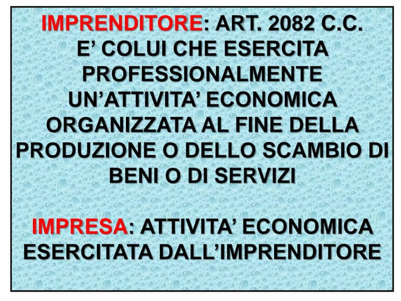 ホ
DIRITTO
COMMERCIALE PARTIZIONI DEL DIRITTO
DIRITTO PRIVATO: INSIEME DELLE NORME GIURIDICHE
CHE REGOLANO I RAPPPORTI TRA SOGGETTI SU UN
PIA
