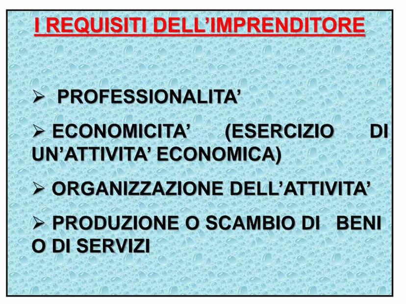 ホ
DIRITTO
COMMERCIALE PARTIZIONI DEL DIRITTO
DIRITTO PRIVATO: INSIEME DELLE NORME GIURIDICHE
CHE REGOLANO I RAPPPORTI TRA SOGGETTI SU UN
PIA