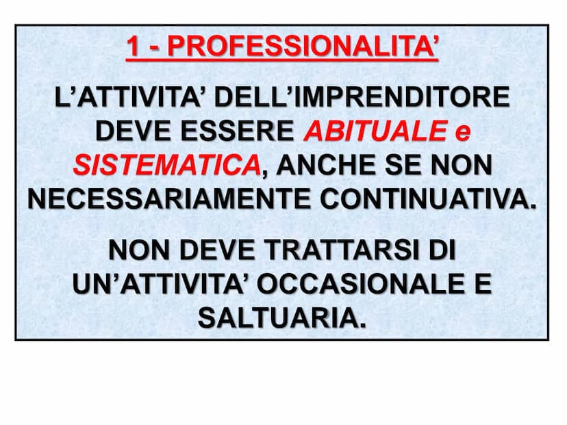 ホ
DIRITTO
COMMERCIALE PARTIZIONI DEL DIRITTO
DIRITTO PRIVATO: INSIEME DELLE NORME GIURIDICHE
CHE REGOLANO I RAPPPORTI TRA SOGGETTI SU UN
PIA