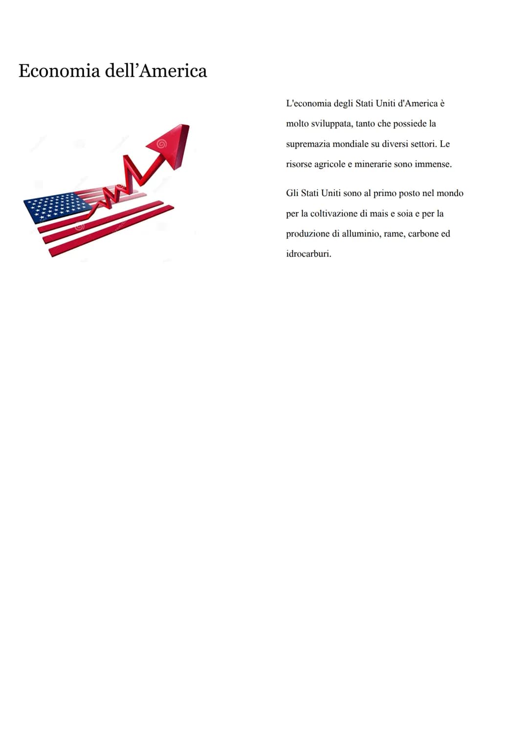 
<h2 id="cartinafisicaamerica">Cartina Fisica America</h2>
<p>L'America del Nord confina a nord con il Mar Glaciale Artico, a ovest e sud-ov