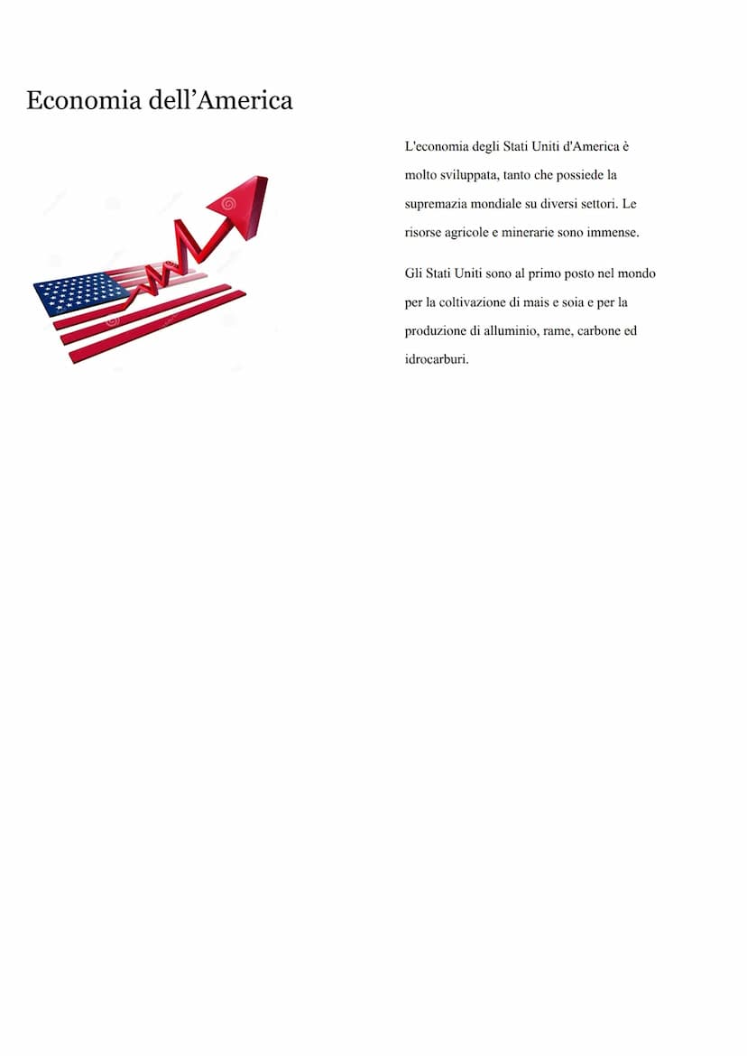 
<h2 id="cartinafisicaamerica">Cartina Fisica America</h2>
<p>L'America del Nord confina a nord con il Mar Glaciale Artico, a ovest e sud-ov