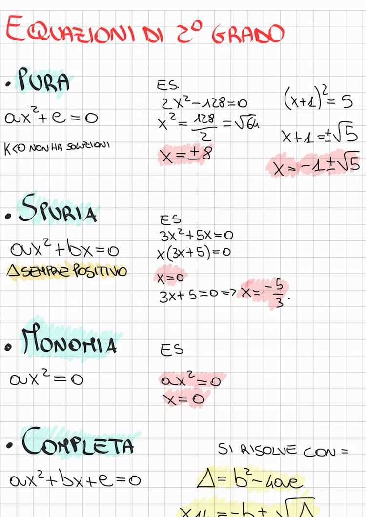 98KB 2001 null null null null null null null 1 2003 null fiT6xV6Qzq8V3M