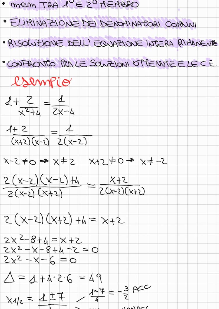 104KB 2001 null null null null null null null 1 2003 null fiT6xV6Qzq8V3M