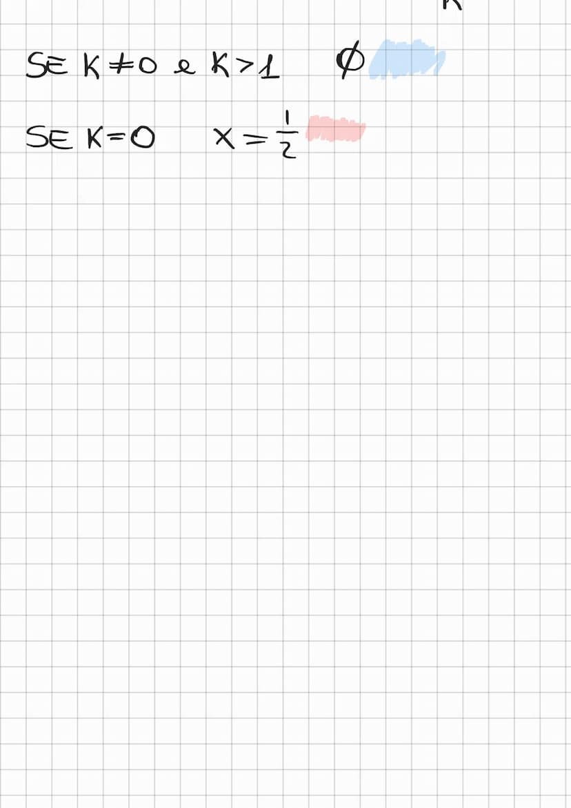 EQUAZIONI DI 20 GRADO
• PURA
ax² +e=o
KKO NON HA SOLUZIONI
• SPURIA
Oux² + bx=0
ASEMPRE POSITIVO
MONOMIA
2
oux²=0
• COMPLETA
aux²+bx+e=0
ES.