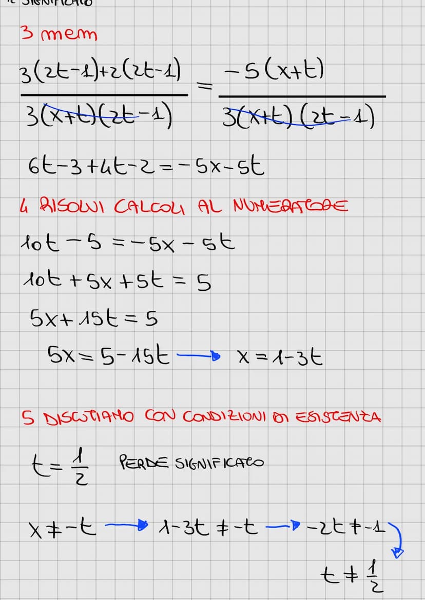 EQUAZIONI DI 20 GRADO
• PURA
ax² +e=o
KKO NON HA SOLUZIONI
• SPURIA
Oux² + bx=0
ASEMPRE POSITIVO
MONOMIA
2
oux²=0
• COMPLETA
aux²+bx+e=0
ES.