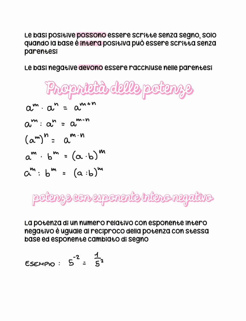 Inument relativi
I
I numeri relativi sono i numeri positivi, negativi e lo o.
POSSiamo raggrupparli in insiemi numerici
Insieme numeri inter