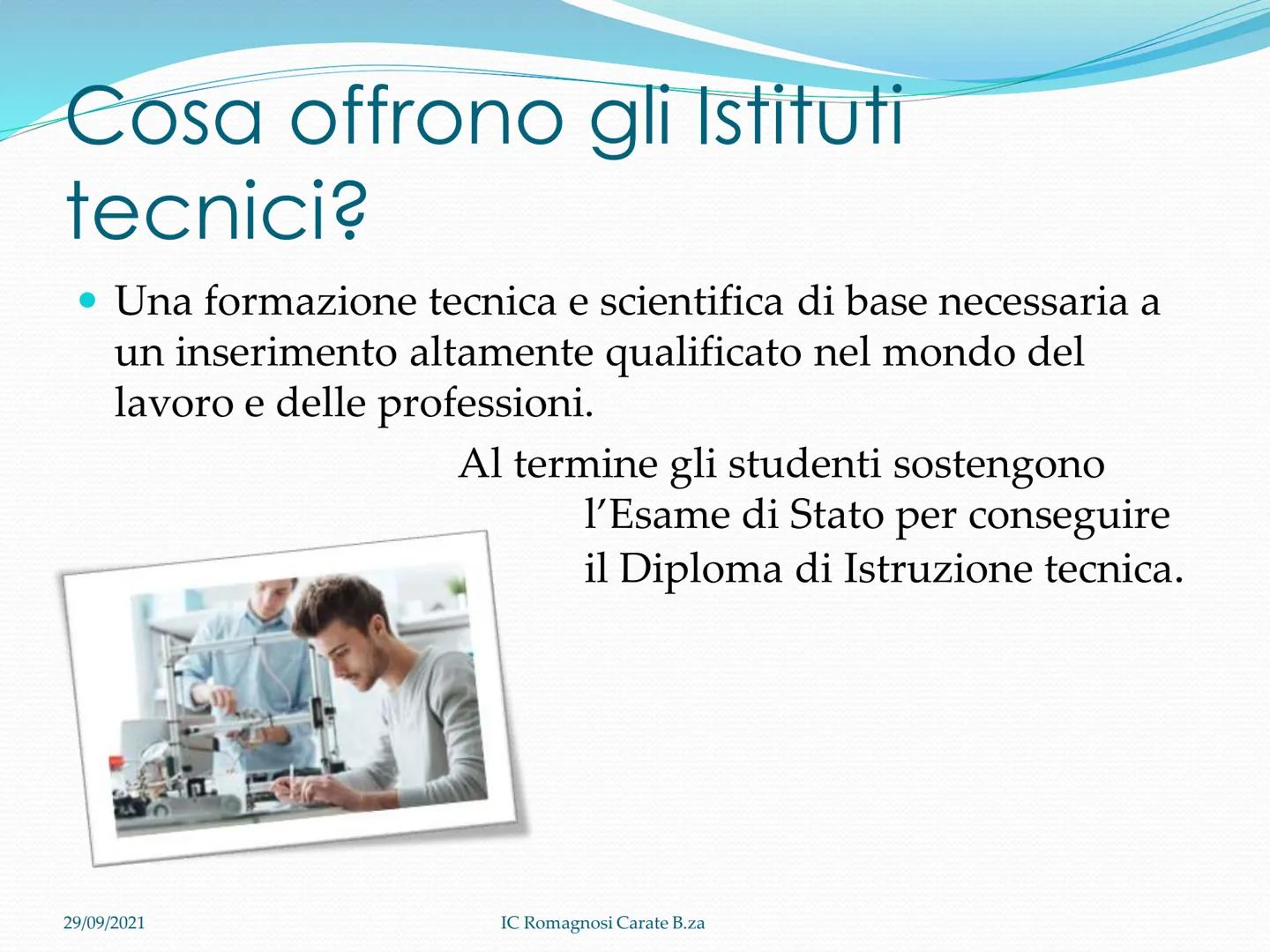 # Guida alla scelta

della Scuola

Superiore

io

SCELGO
STUDIO

L PORTALE DELLORIENTAMENTO

AL SECONDO GRADO E AL POST EXPLOHA

29/09/2021
