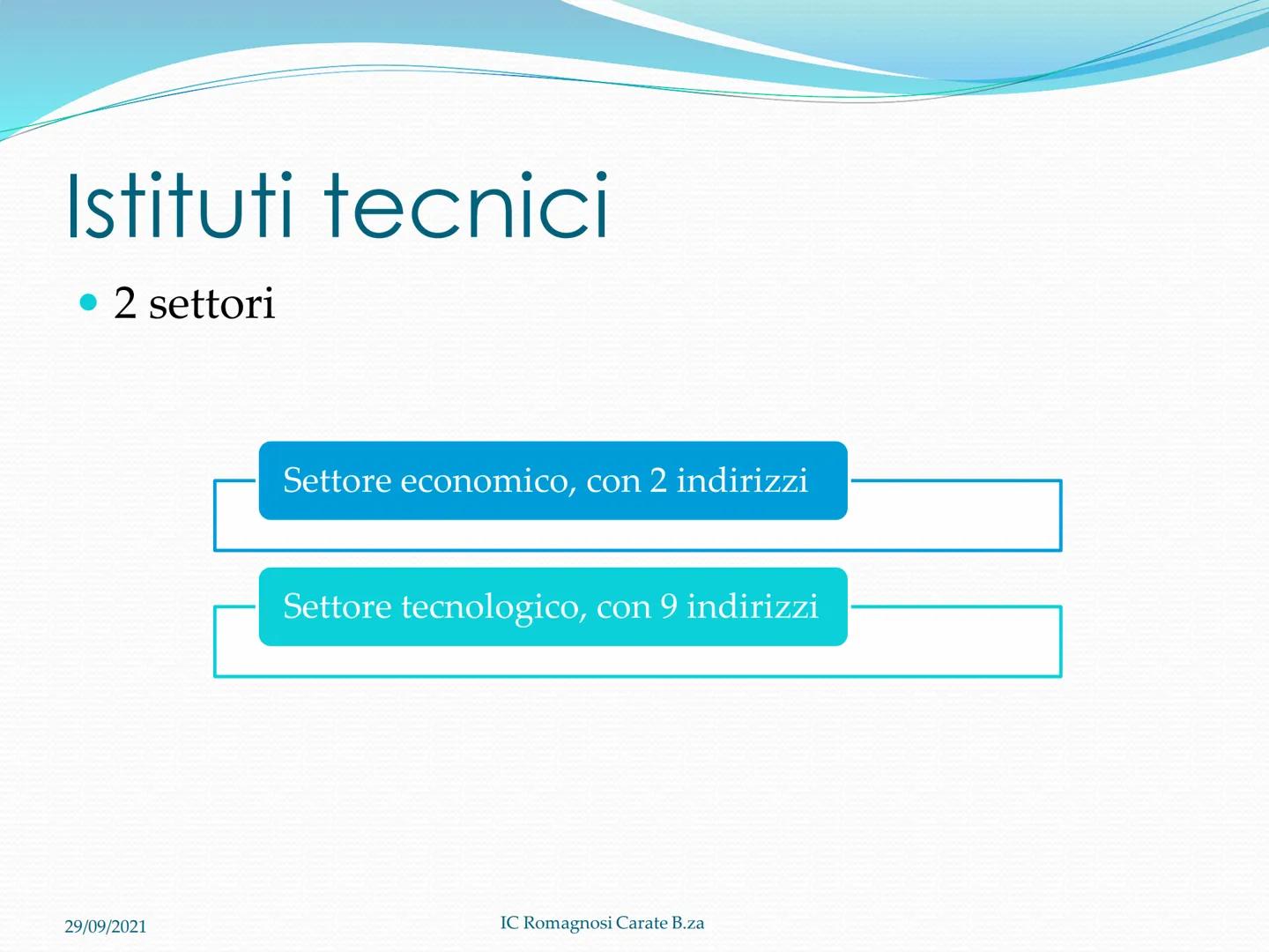 # Guida alla scelta

della Scuola

Superiore

io

SCELGO
STUDIO

L PORTALE DELLORIENTAMENTO

AL SECONDO GRADO E AL POST EXPLOHA

29/09/2021

