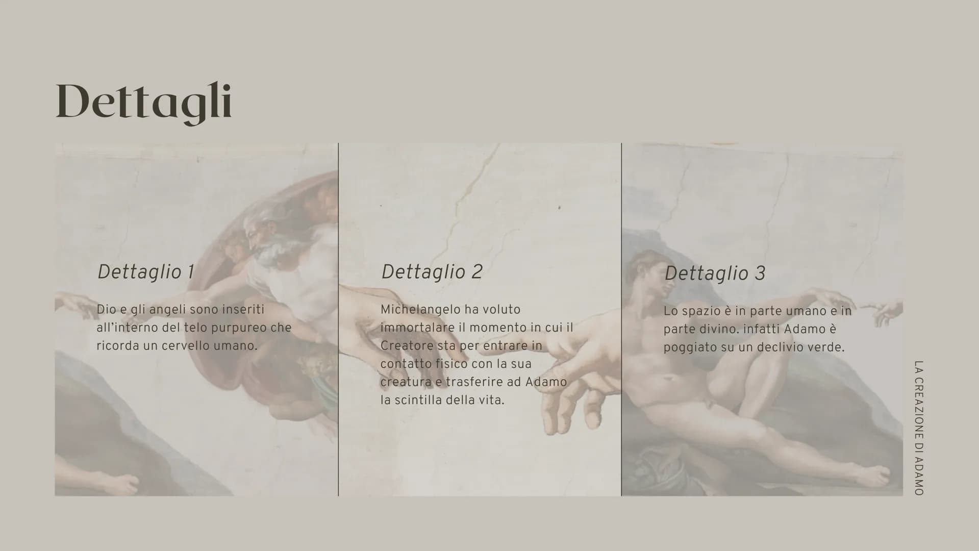 Cappella Sistina
4^B Linguistico, Liceo G. Bagatta
A.S. 2022/2023
R₂
Marta Gazzaretti, Anna Linzalone,
Sofia Masseroli, Aurora Paganini,
Tom