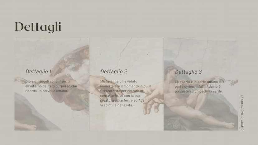 Cappella Sistina
4^B Linguistico, Liceo G. Bagatta
A.S. 2022/2023
R₂
Marta Gazzaretti, Anna Linzalone,
Sofia Masseroli, Aurora Paganini,
Tom