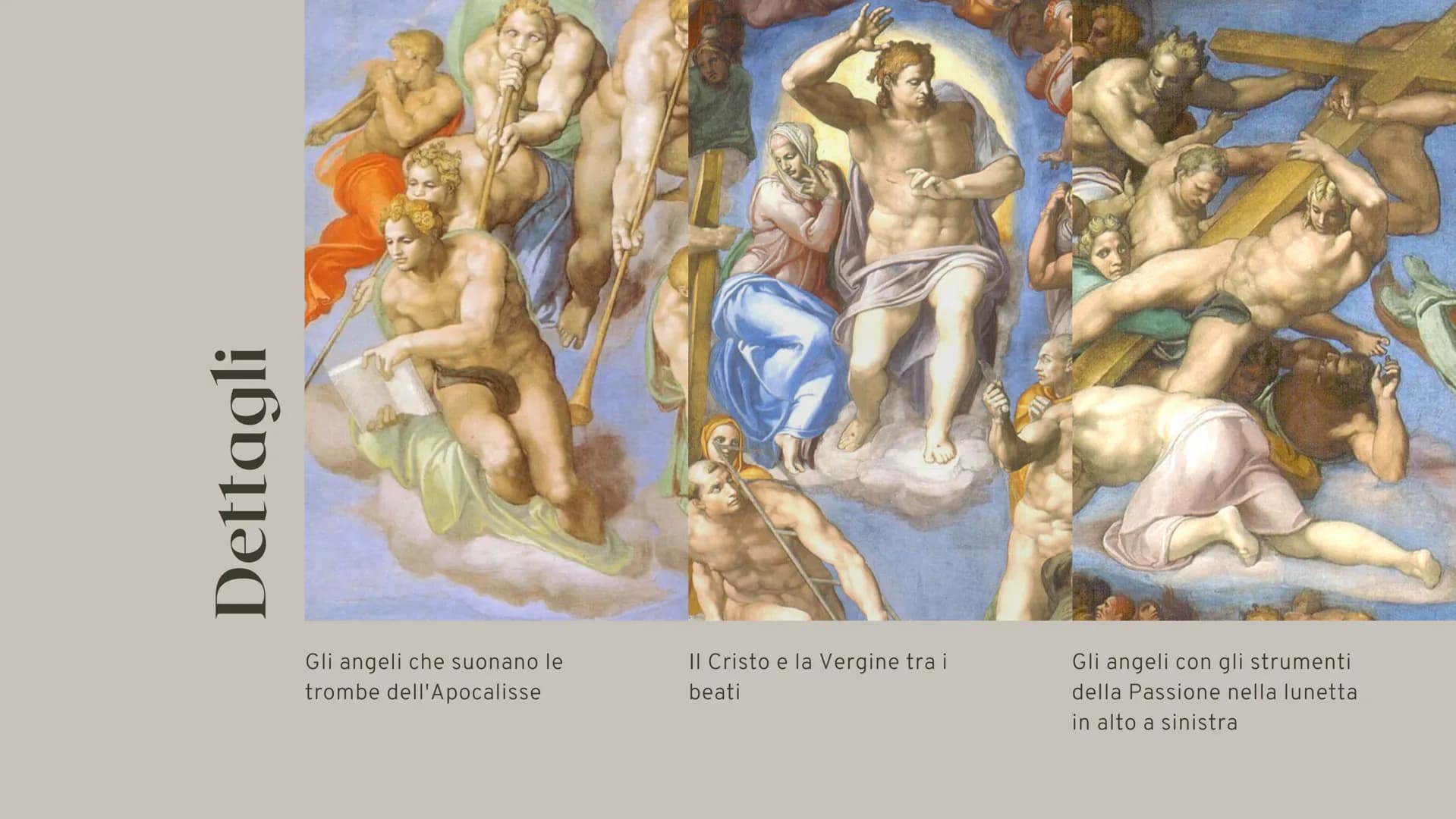 Cappella Sistina
4^B Linguistico, Liceo G. Bagatta
A.S. 2022/2023
R₂
Marta Gazzaretti, Anna Linzalone,
Sofia Masseroli, Aurora Paganini,
Tom