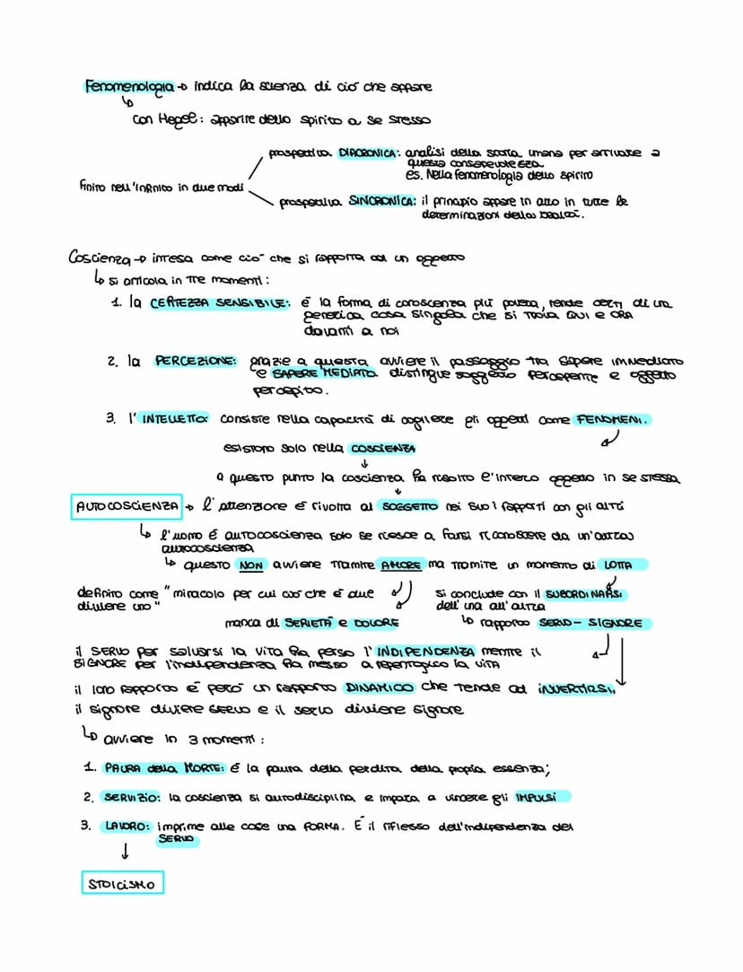 LA VITA
Hegel nasce il 2 agosto
di Tubingas.
a Stoccarda. Studia filosofia e Teologios an' universita
terminati gli Studi divenne precettore