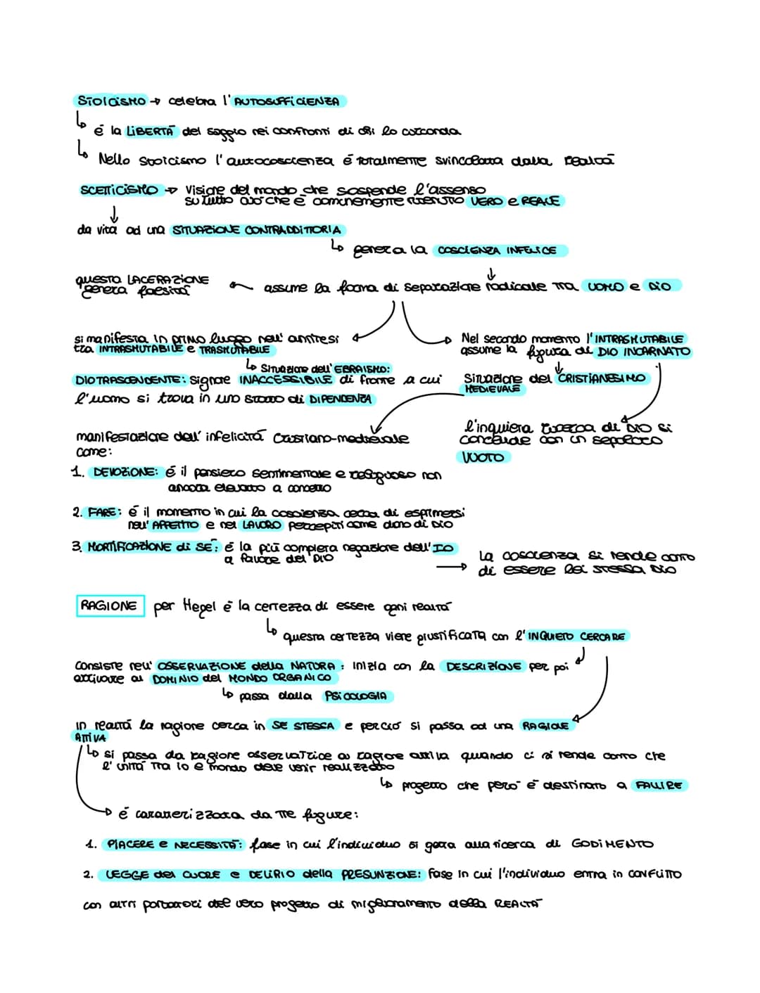 LA VITA
Hegel nasce il 2 agosto
di Tubingas.
a Stoccarda. Studia filosofia e Teologios an' universita
terminati gli Studi divenne precettore