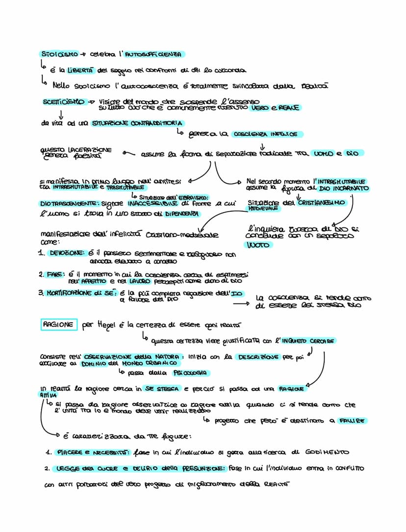 LA VITA
Hegel nasce il 2 agosto
di Tubingas.
a Stoccarda. Studia filosofia e Teologios an' universita
terminati gli Studi divenne precettore