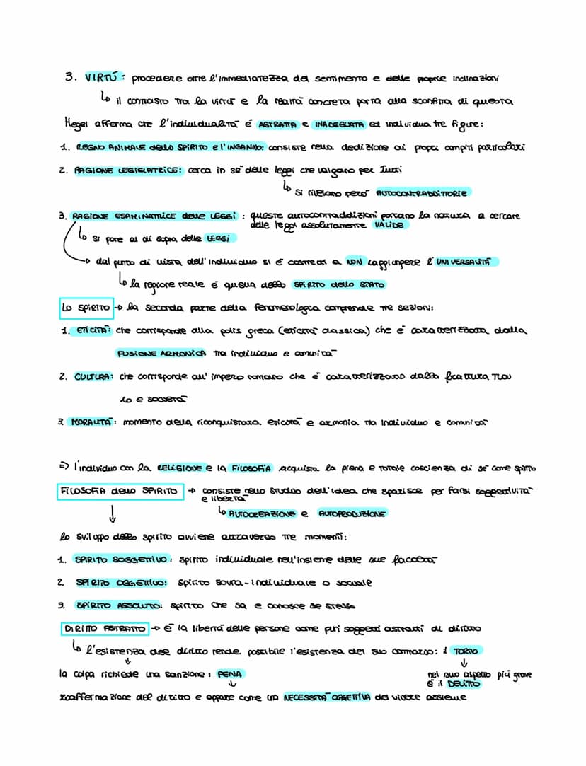 LA VITA
Hegel nasce il 2 agosto
di Tubingas.
a Stoccarda. Studia filosofia e Teologios an' universita
terminati gli Studi divenne precettore