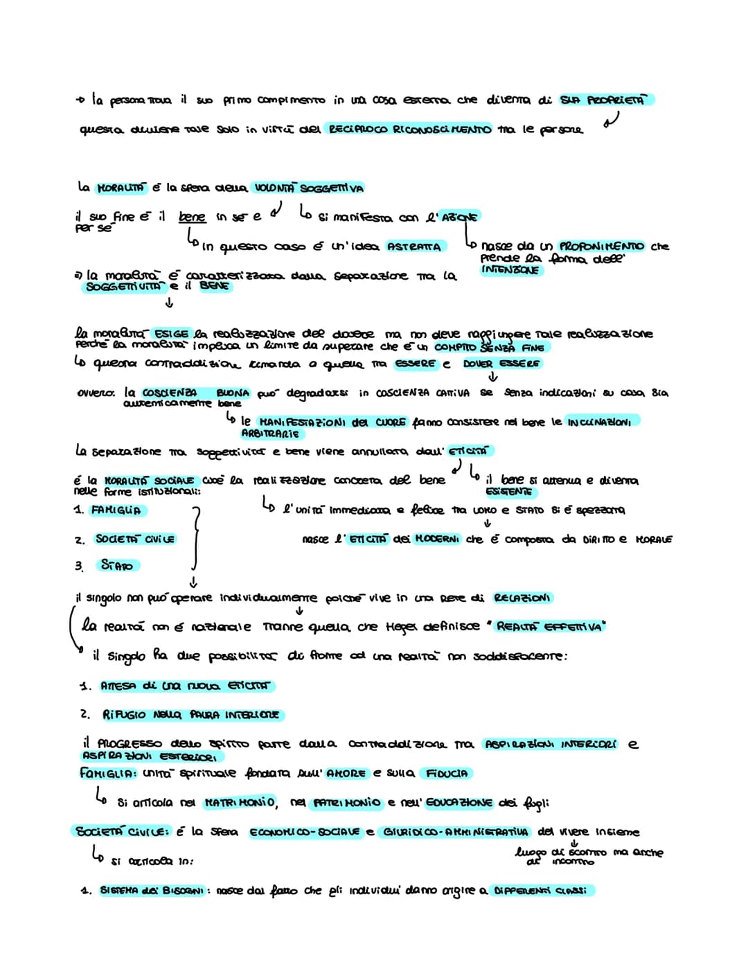 LA VITA
Hegel nasce il 2 agosto
di Tubingas.
a Stoccarda. Studia filosofia e Teologios an' universita
terminati gli Studi divenne precettore