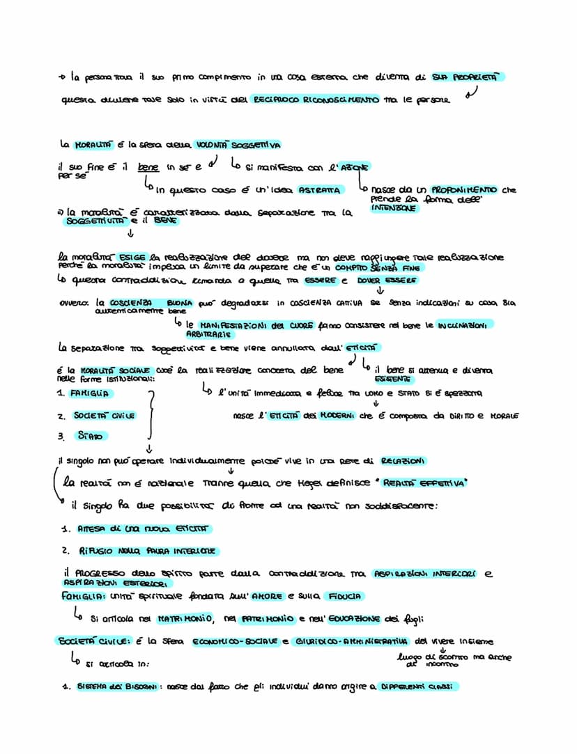 LA VITA
Hegel nasce il 2 agosto
di Tubingas.
a Stoccarda. Studia filosofia e Teologios an' universita
terminati gli Studi divenne precettore