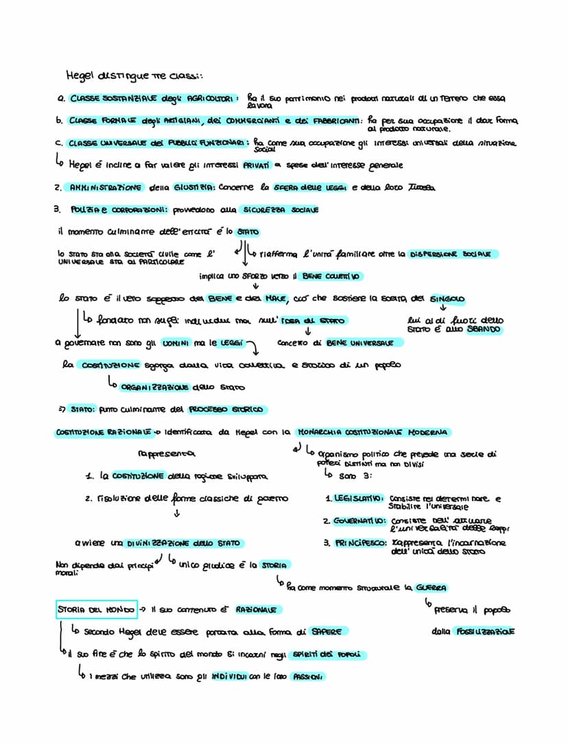 LA VITA
Hegel nasce il 2 agosto
di Tubingas.
a Stoccarda. Studia filosofia e Teologios an' universita
terminati gli Studi divenne precettore